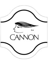 CANNON 目白本店【キャノン】