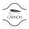 キャノン 目白本店(CANNON)のお店ロゴ