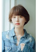 【2020年新作スタイル】&高円寺店