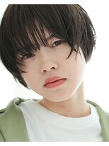 エマン(AIMANT)&nbsp;aimant style 39