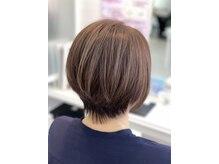 クレア 上大岡(CREA)