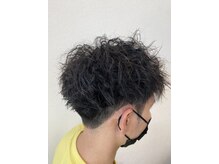 ダイアナサロン