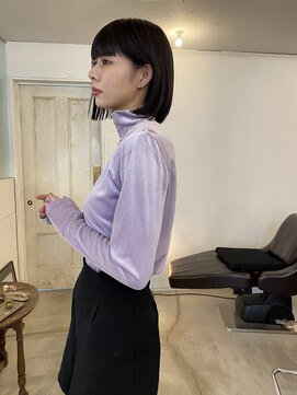 アンプラグド(unplugged) bob /unplugged