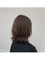 マロン ホテルヒューイット 甲子園店(MARRON)&nbsp;くびれミディアム