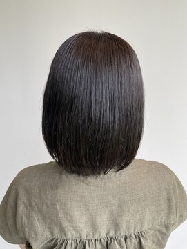 サラジュ 逆瀬川店(SARAJU) ロブ