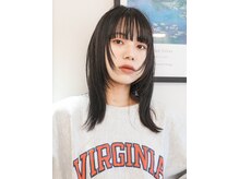 メメント(mement)