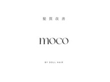 モコバイドール(moco by doll)の雰囲気（同性&同世代だからこそ気軽に相談できるのが嬉しいPoint‥♪）
