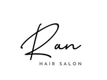 ラン