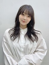 ロマリア(Lomalia) Noa 