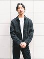 トローノ 栄(TRONO) 岩田 龍太郎