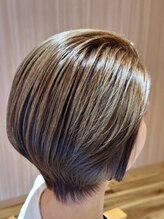 フフ 大治店(Fu Fu)