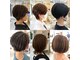 ゼル 鴻巣店(ZELE)の写真