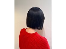 ダスティ 安曇野店(Dasty)