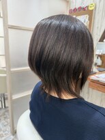 オリバー 小船越(ORiVER)&nbsp;レイヤー