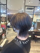 インパークス 獨協大学前駅店(INPARKS)&nbsp;ミニウルフ［松原店］