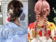 ソノ(sono)の写真/《ヘアセット+フルメイク+浴衣着付け¥12700》今年の【推し活イベント】は史上最高に"可愛く"目立つ◎