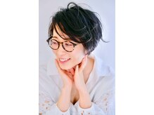 ビアンカ 髪にやさしい美容室(bianca)