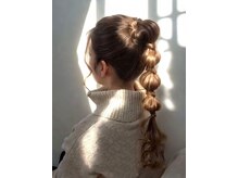 ミルト 銀座(MIRTO)
