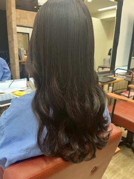 ウィスプヘアー(wisp HAIR) #プルエクステ#エクステ#大宮#埼玉