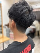 グリーンルーム(green room)&nbsp;メンズショート