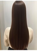 零秒スタイル