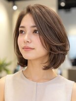 リンク(link)&nbsp;ボブレイヤー