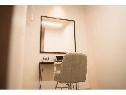 ファクトリービス(FACTORY bis)の写真