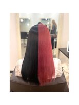 ミザルー(Misirlou) ◇ツートンカラー◆