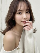 ゼンドット キョウト(Zen. kyoto)&nbsp;くびれミディアム