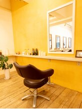 フロッグフロッグ(frog×frog)