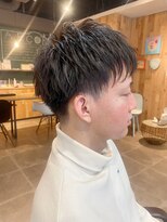 アルコア(ARCORE)&nbsp;ハードマッシュ