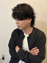 ヘイ 松本店(HEY)&nbsp;シャドーウルフ