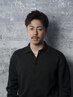 サクッとシェービング＆襟剃り<理容室/吉祥寺/MEN'S /バーバー/シェービング>