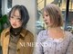 ナンバーナイン 札幌大通(NUMBER NINE)の写真