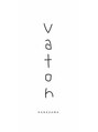 コヨミ(583)&nbsp;instagram @keigonakai_vaton 金沢「vaton」