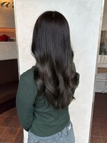 マリエプラス 金山店&nbsp;Olive brown