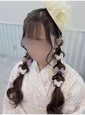 たまねぎツイン