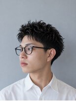 ジョルジュ サンク 戸田店(George Cinq)&nbsp;ルーズショート