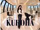 高速装着・羽エクステ黒髪専門店KUROHA〈クロハ〉大阪心斎橋【11/11 NEWOPEN(予定)】の写真