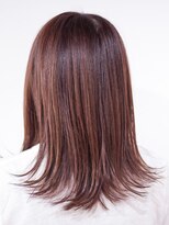 テラス(TERRACE)&nbsp;【TERRACE】ベリーピンク