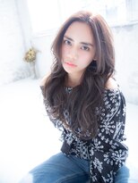 リアン 方南町店(Lian) 【2019年夏の新作スタイル】方南町美容室Lian