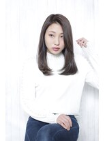 プレステージソファ 仙台(prestige Sofa)&nbsp;ストカール｜仙台駅前・広瀬通美容室