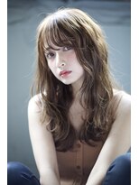 クロム バイ リエット(Chlom by Lietto)&nbsp;Chlom ☆  愛されウェーブ0364574337