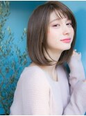 むすべるロブ★