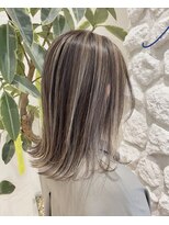 モアナ バイ ヘッドライト 沖縄豊見城店(Moana by HEADLIGHT)&nbsp;Moana豊見城