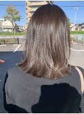 Hair by Palm Springs 237