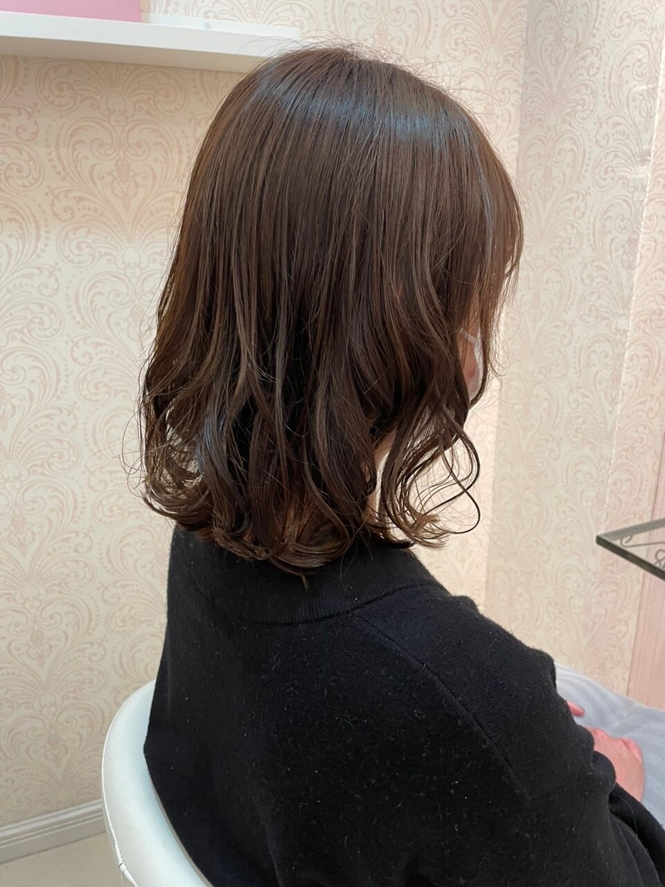 ぼぶボブ ボブさん ボブさん専用 ぼぶさん専用 ぼぶさん専用 ライブディオzx