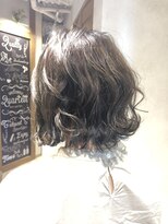 カルテット(Quartett)&nbsp;イルミナオーシャン