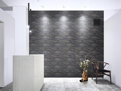 ログネオン(.6 -ROGU- neon)の写真