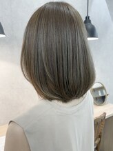 クラン 博多(Clan)